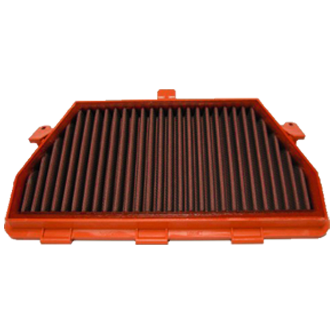 Filtro de aire de reemplazo BMC Honda CBR 1000 RR (08-16) FM527/04 
