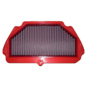 Filtro de aire BMC Racing Kawasaki ZX-6R/636/RR (09-26) FM554/04RACE 