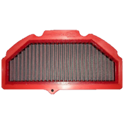 Filtro de aire BMC Racing Suzuki GSX-R 1000 (09-16) FM557/04RACE 