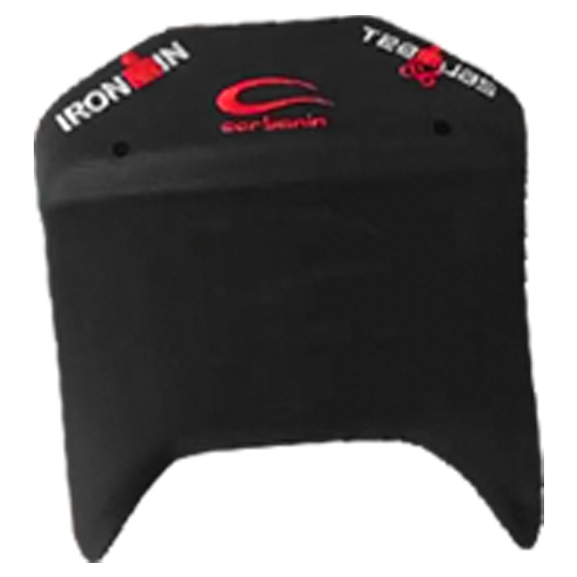 Silla de carbono PRO para Aprilia RSV4/RR/RF/1100 Factory (15-20) FM560A 