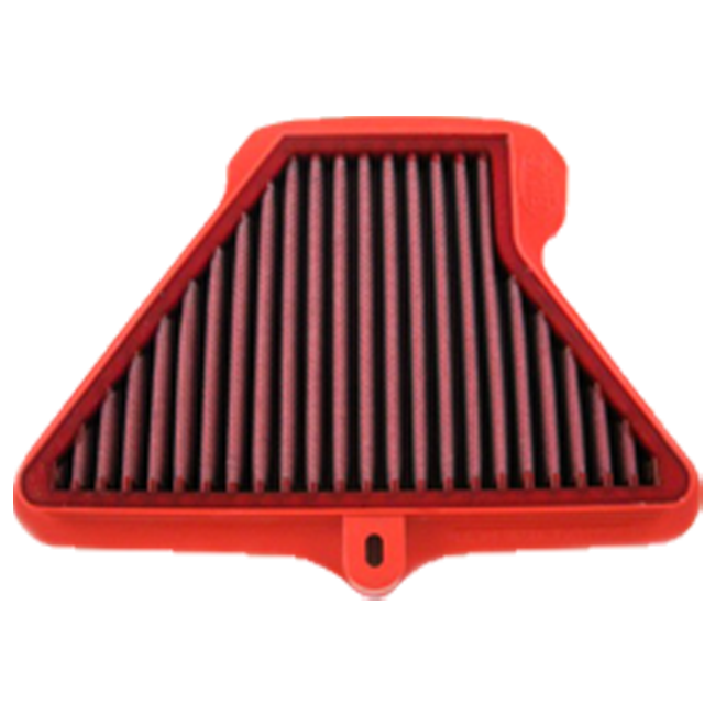 Filtro de aire BMC Racing Kawasaki ZX-10 R (11-15) FM599/04RACE 