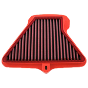Filtro de aire BMC Racing Kawasaki ZX-10 R (11-15) FM599/04RACE 