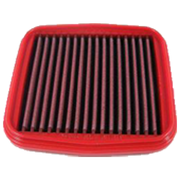 Filtro de aire de reemplazo BMC Ducati Panigale 1199/1299 (11-18) FM716/20 