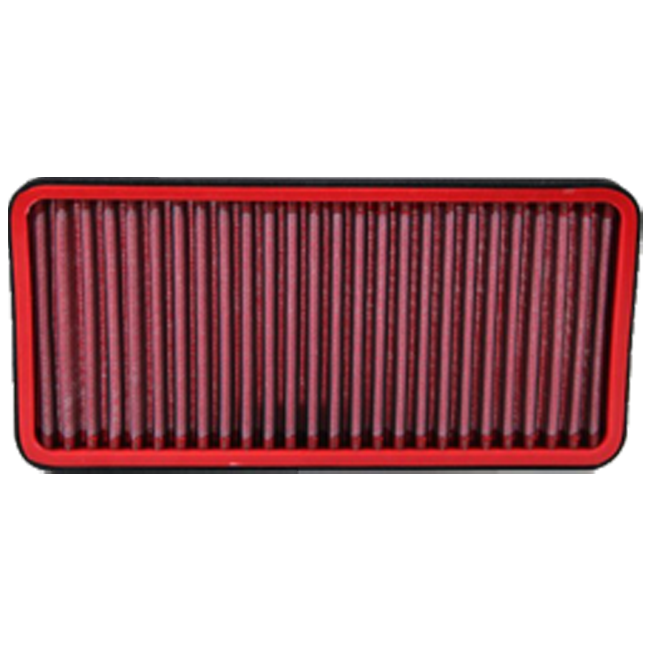 Filtro de aire BMC Racing para Aprilia RSV4/RF/RR/1100 Factory (15-25) FM900/01RACE 