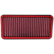 Filtro de aire BMC Racing para Aprilia RSV4/RF/RR/1100 Factory (15-25) FM900/01RACE 