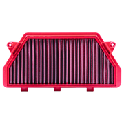Filtro de aire de reemplazo BMC Honda CBR 1000 RR (17-19) FM955/04 