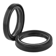 Kit de sellos de aceite K-Tech Simmerring BMW S1000RR K46 (09-18) FSS-024 