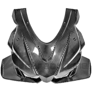 Carcasa delantera 200g AP Carbon Line Aprilia RSV4/RR/1100 Factory (21-25) 