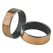 Kit de casquillos deslizantes K-Tech Ducati Panigale V2 955 (20-24) GBS-019 