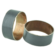 Kit de bujes deslizantes K-Tech para Ducati Panigale 899 (13-16) SBS-022 