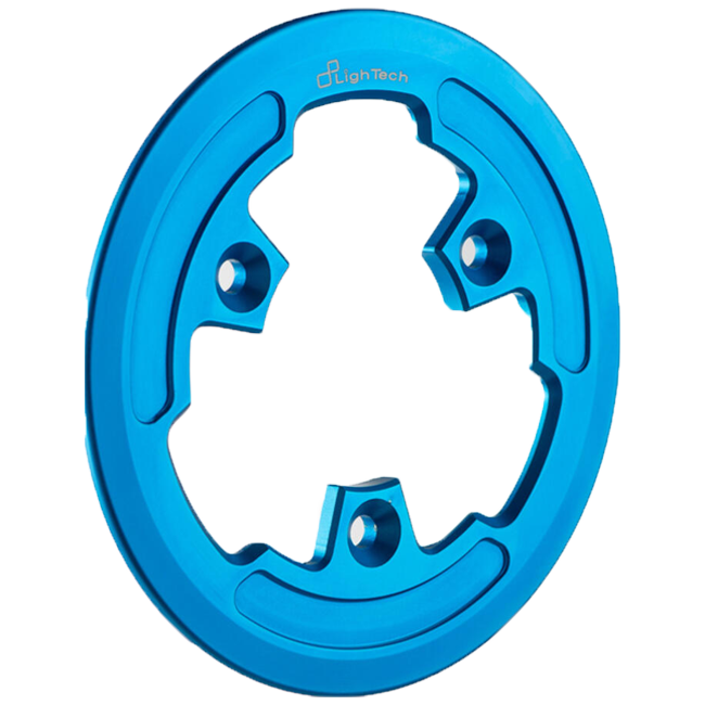 Placa de presión del embrague LighTech BMW S1000RR K67 (19-25) GCTBM002 