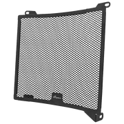 Rejilla de protección del radiador LighTech Aprilia RS 660 (20-25) GPRAP001 