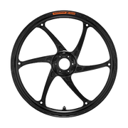 OZ Gass RS-A llanta delantera de aluminio para Ducati Panigale 959 (16-19) H3102DU35 