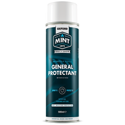 Oxford Mint Protección de Superficie "General Protectant" - 500ml 