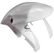 Vorderer Kotflügel Avio Fiber Carbonin Honda CBR 600 RR PC69 (24-26) H12010AF