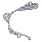 Protección antipunzamiento de cadena Hesterberg-Cad/Cam BMW M1000RR K66 (21-26) 