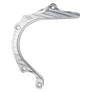 Protección antipunción de cadena Hesterberg-Cad/Cam Kawasaki ZX-10 R/RR (11-26) 
