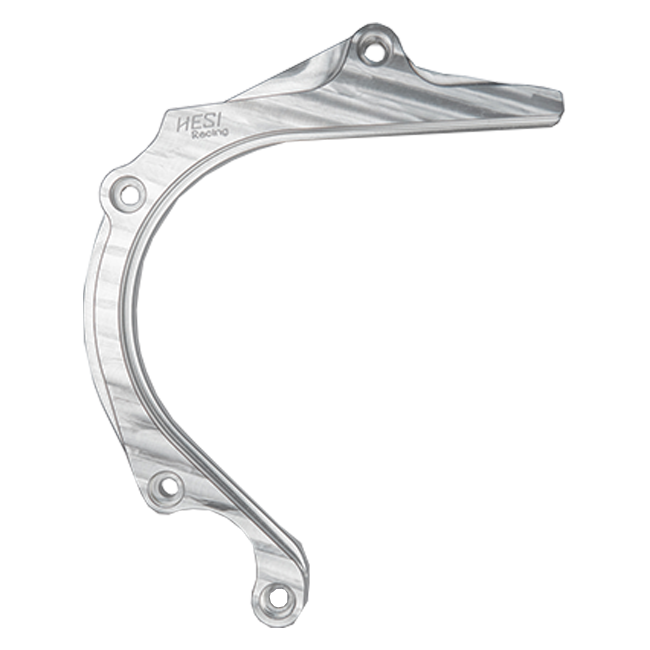 Protección antipunción de cadena Hesterberg-Cad/Cam Kawasaki ZX-10 R/RR (11-26) 