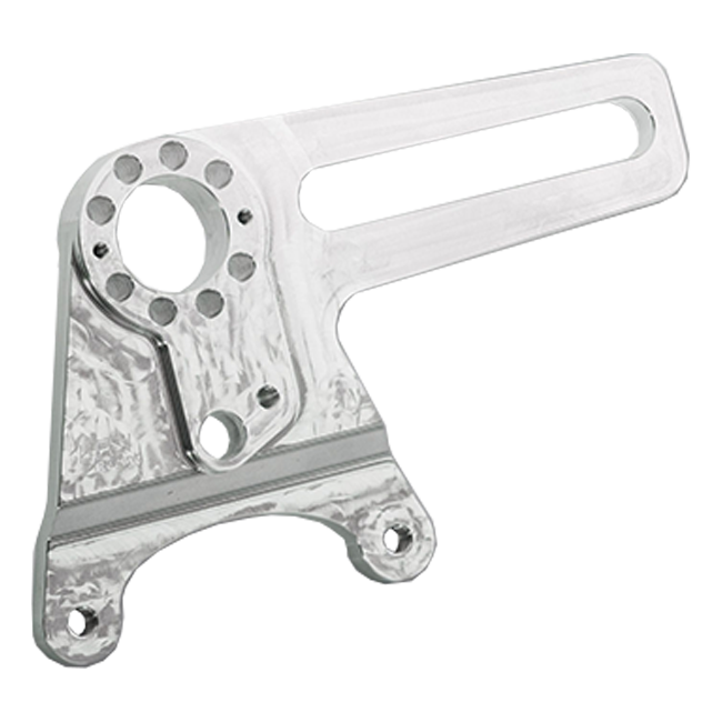 Protección antipaso de la cadena Hesterberg-Cad/Cam Yamaha YZF-R9 (25-26) 