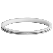 K-Tech Indicador de Hub Ducati Panigale 959 (16-19) 25K-028B 