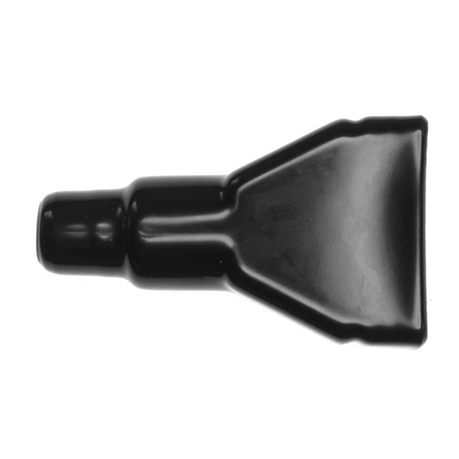 Tablero I2M Chrome Pro 2 Ducati Panigale V4/S (18-24) 