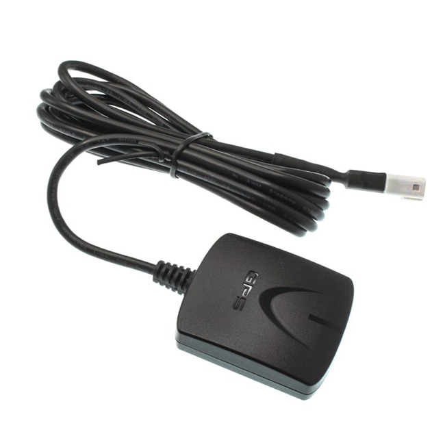 Tablero I2M Chrome Pro 2 Ducati Panigale V4/S (18-24) 