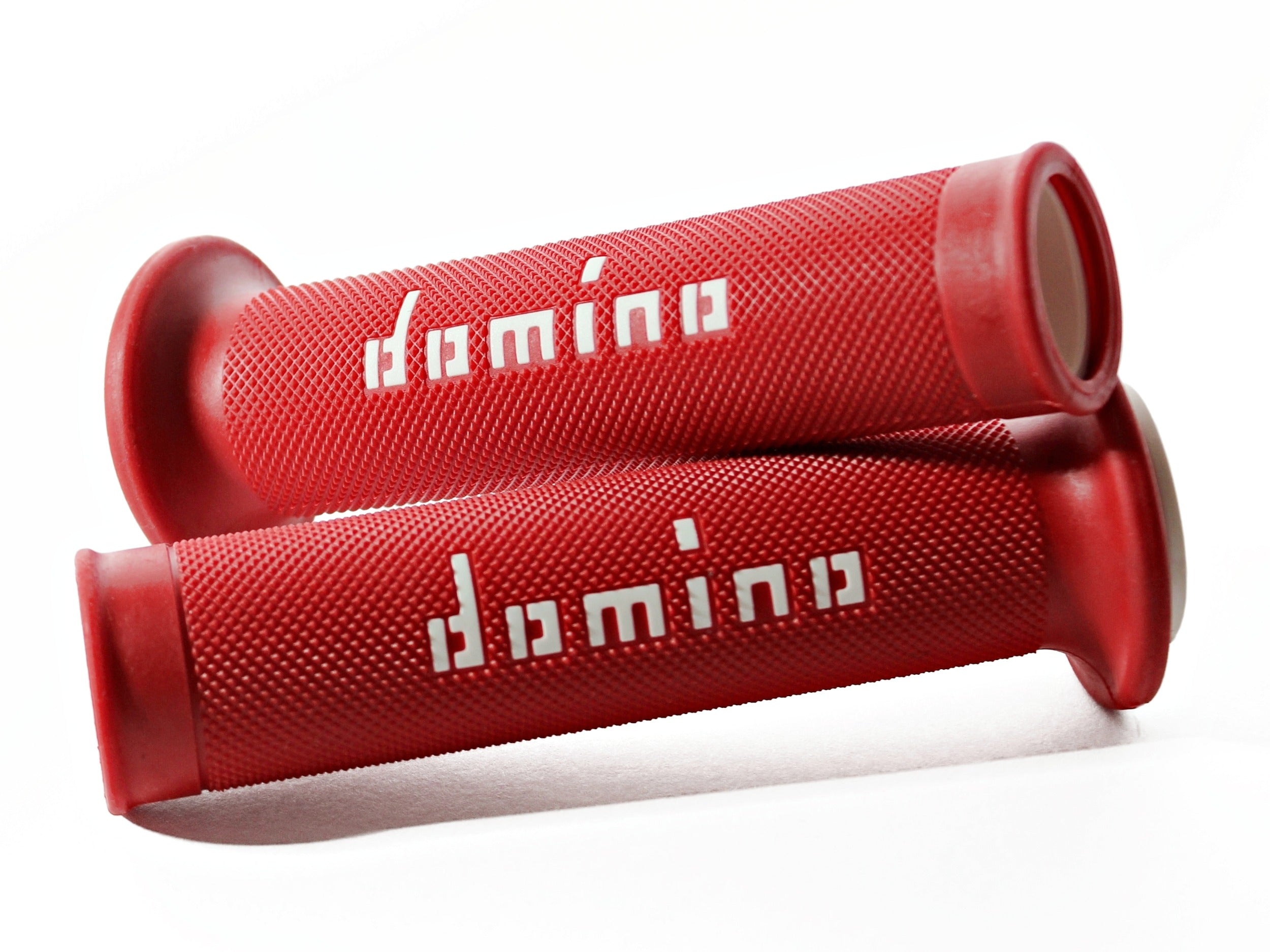 Domino A010 Racing Grip – Goma de agarre en muchos colores 