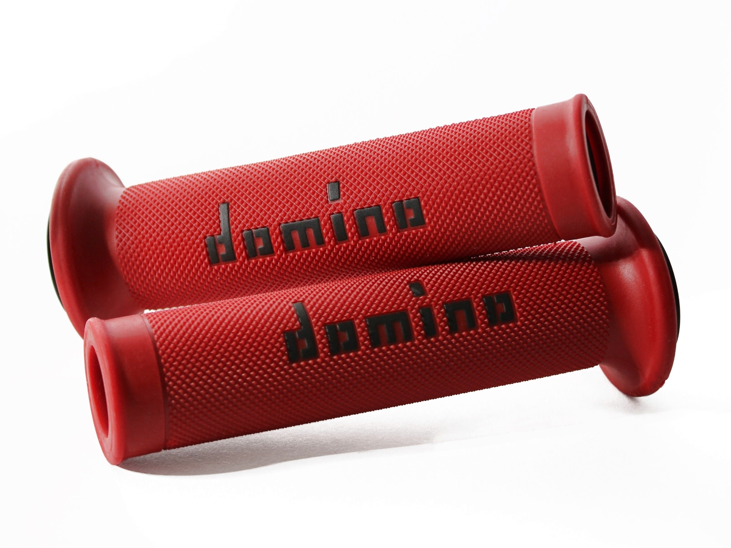Domino A010 Racing Grip – Goma de agarre en muchos colores 