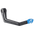 Guardia de freno de aluminio – Protección de palanca de freno de 132 mm para Ø12mm hasta Ø20mm LighTech ISS113RA 