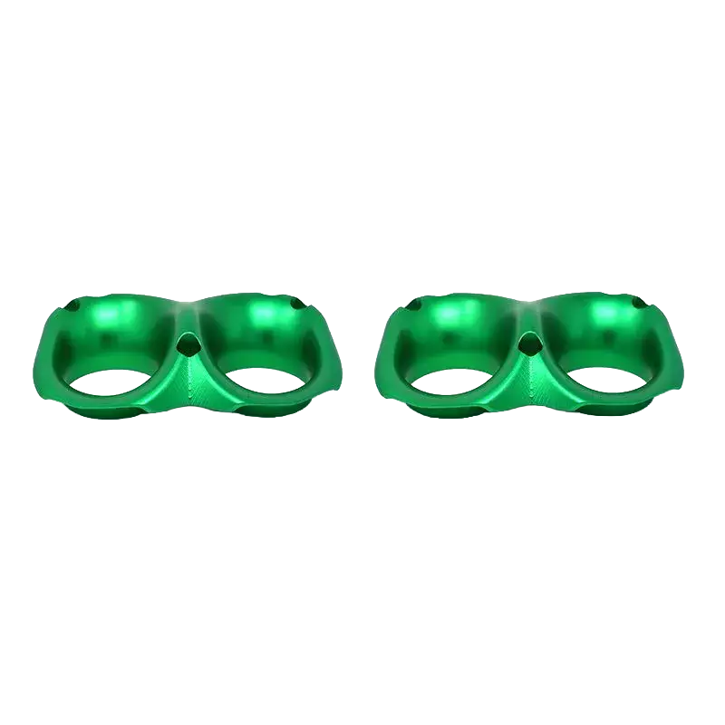 Racing Ansaugtrichter JetPrime Kawasaki Ninja ZX-10R / ZX-10RR (16-20) JP ATR ZX10