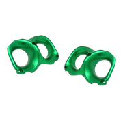 Racing Ansaugtrichter JetPrime Kawasaki Ninja ZX-10R / ZX-10RR (16-20) JP ATR ZX10