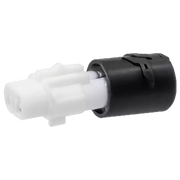 Interruptor de caballete lateral Eliminator JetPrime Yamaha YZF-R3 (15-23) JP ES 013 