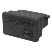 ABS-Eliminator JetPrime Kawasaki Ninja ZX-4RR (24-26) JP ABSK 001
