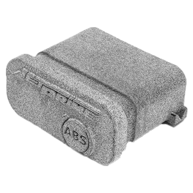 Eliminador de ABS JetPrime Yamaha YZF-R7 (22-25) JP ABSY 001 