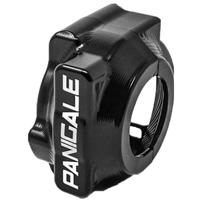 Cuerpo del acelerador JetPrime Ducati Panigale 1199/R/S (12-17) JP ACS 050 