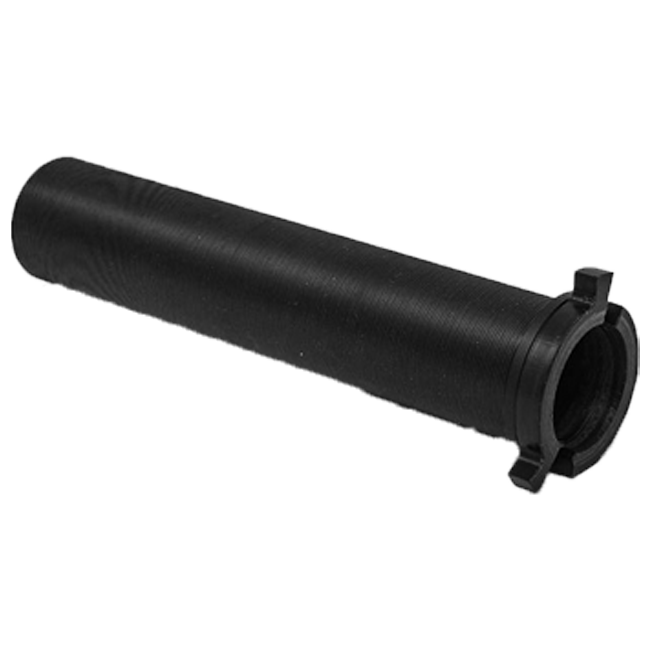 Unidad de giro del puño de gas JP ACT 050 para la carcasa del puño de gas JetPrime JP ACC 050 