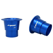 Racing conducto de admisión JetPrime Yamaha YZF-R3 (15-20) JP ATR 006 