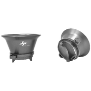 Conducto de admisión de competición JetPrime Aprilia RS 660 (20-25) JP ATR 660 