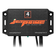 Programmierbares Steuergerät JetPrime Kawasaki Ninja ZX-10RR (16-25) JP CJP 084H