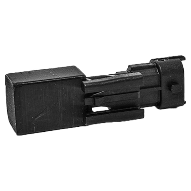 Sistema de tanque Eliminator JetPrime Aprilia RSV4/RR/1100 Factory (21-25) JP ES 002 