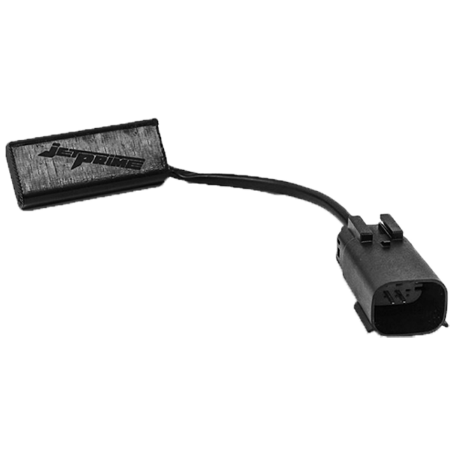 Eliminador de faros (delante) JetPrime Aprilia RSV4/RR/1100 Factory (21-25) JP ES 006 