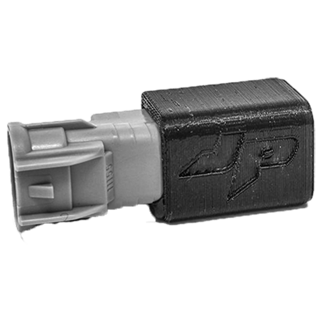 Bobina de encendido Eliminator Magnetspule-SLS JetPrime Aprilia RSV4/1100 Factory/R/RR/RF (09-25) JP ES 007 