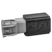 Bobina de encendido Eliminator Magnetspule-SLS JetPrime Aprilia RSV4/1100 Factory/R/RR/RF (09-25) JP ES 007 