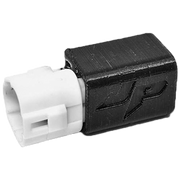 Eliminador de luz de freno trasera JetPrime Aprilia RS 660 (20-25) JP ES 009 