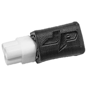 Interruptor de caballete lateral Eliminator JetPrime Ducati Panigale V2 955 (20-24) JP ES 011 