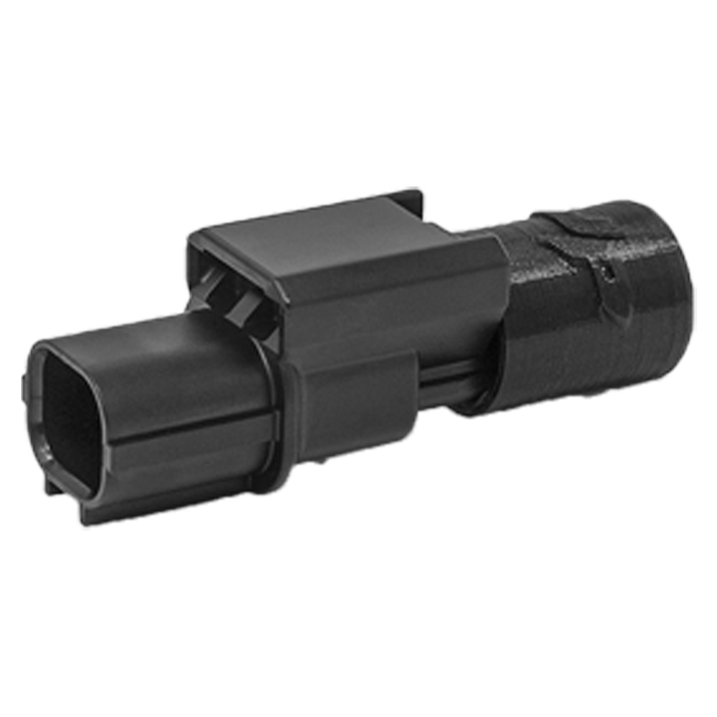 Interruptor de caballete lateral Eliminator JetPrime Honda CBR 1000 RR (08-19) JP ES 014 