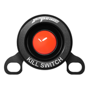Kill Switch Button JetPrime Aprilia RSV4 RF (15-18) JP KS AP009