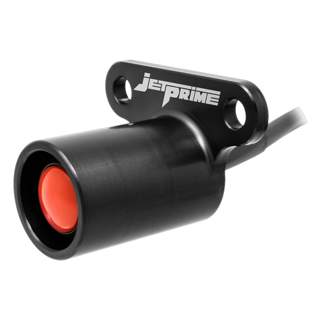 Kill Switch Button JetPrime Aprilia RS 457 (24-26) JP KS AP660