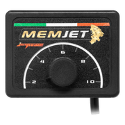 Memjet EVO Powermodul JetPrime Honda CBR 1000 RR Fireblade (14-19) JP MJ 018