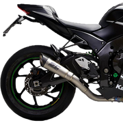 SC-Project Slip-On S1 + tubo de reemplazo KAT Kawasaki ZX-10 R/RR (16-20) K22A-DET41T 